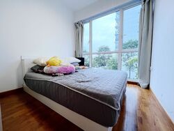 The Tampines Trilliant (D18), Condominium #376927641